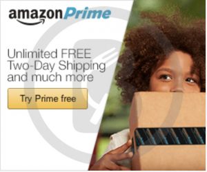 Amazon Affiliate Bent On Better Free Amazon Prime Trial