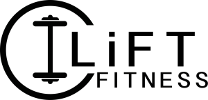 ILiFT Logo