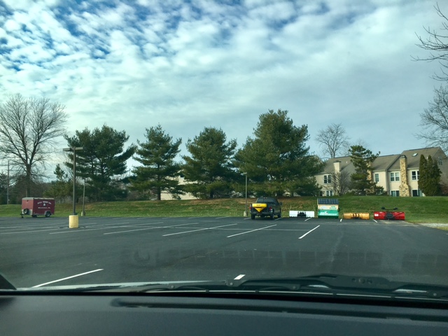 bent-on-better-advent-lutheran-church-parking