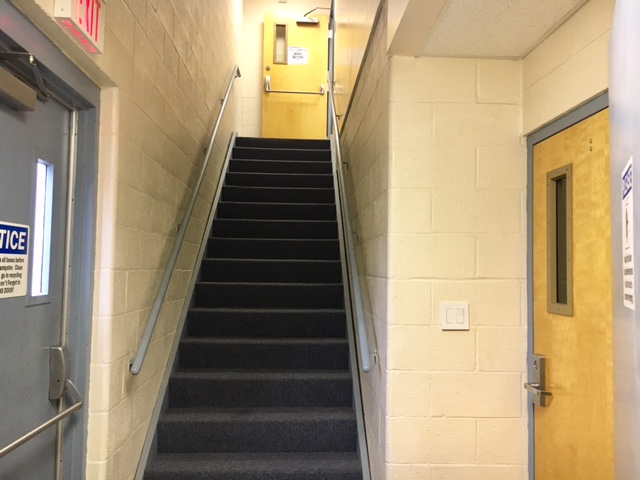 bent-on-better-entrance-stairs