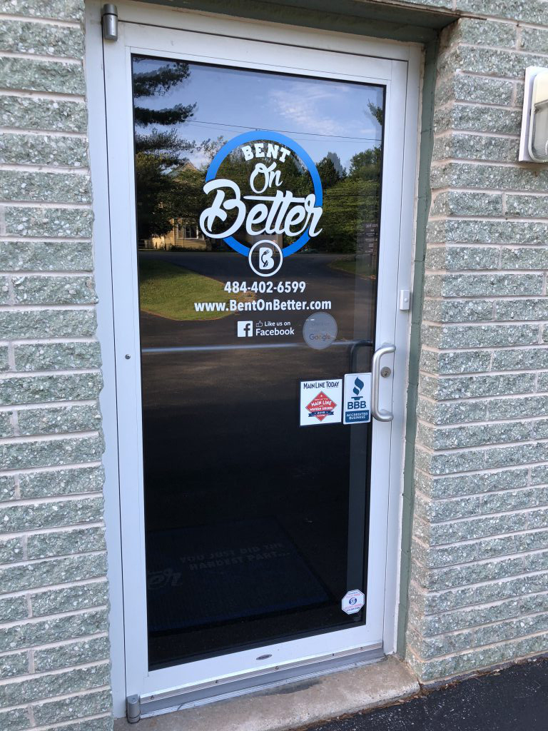 Bent-On-Better-personal-training-gym-west-chester-PA-the-best-on-the-mainline-2018- Bent-On-Better-personal-training-gym-west-chester-PA-the-best-on-the-mainline-2018