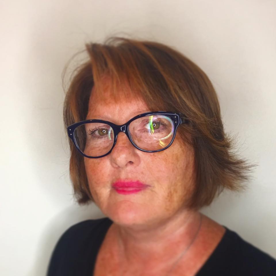 In Her Own Words – Bent On Better Family Testimonials