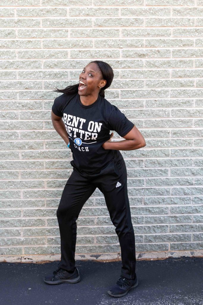 Alysha Womack_best personal trainer for women in west chester pa Alysha Womack_best personal trainer for women in west chester pa