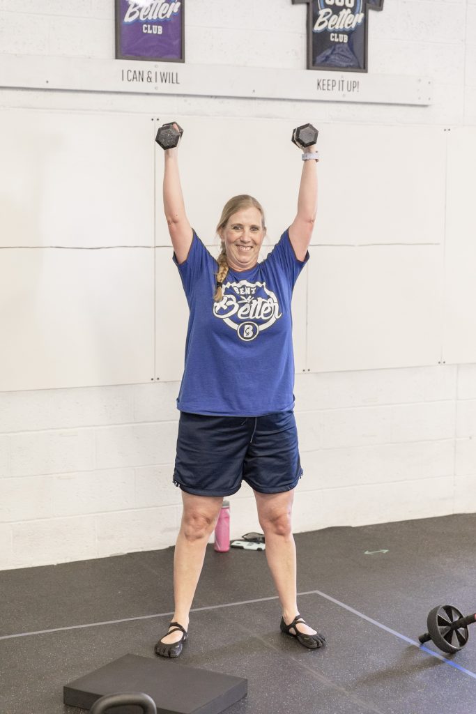 BENT ON BETTER-WORKOUTS FOR LOSING WEIGHT FOR WOMEN- EILEEN BENT ON BETTER-WORKOUTS FOR LOSING WEIGHT FOR WOMEN- EILEEN