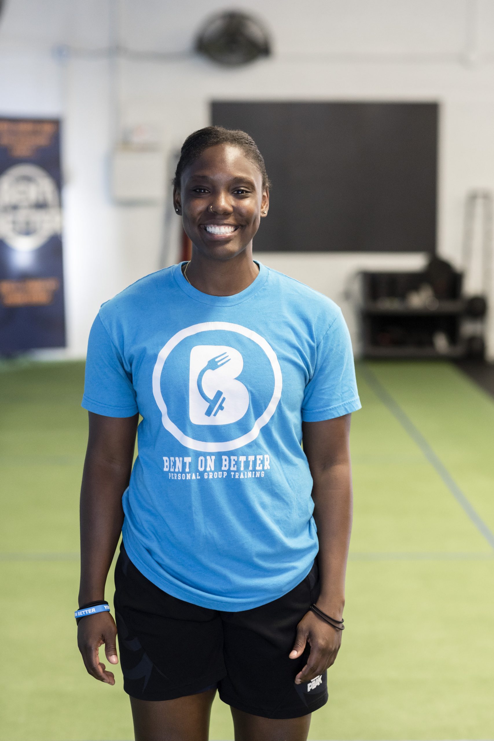 gyms in west chester- Bent On Better - personal trainers- Alysha Womack gyms in west chester- Bent On Better - personal trainers- Alysha Womack