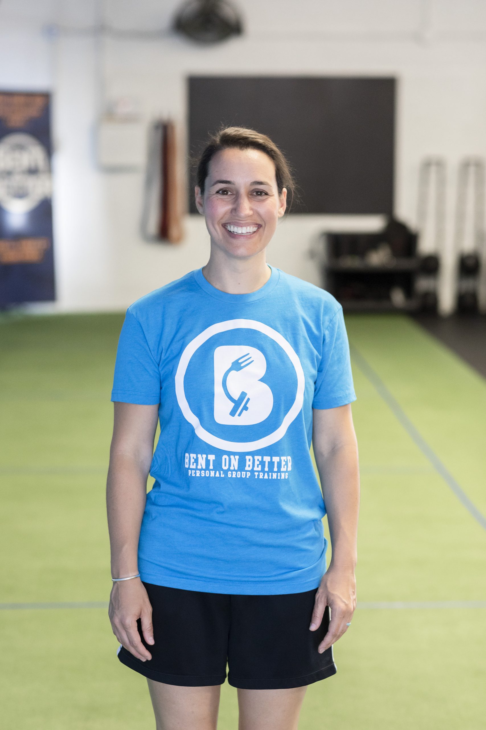 gyms in west chester- Bent On Better - personal trainers - Lynn April gyms in west chester- Bent On Better - personal trainers - Lynn April