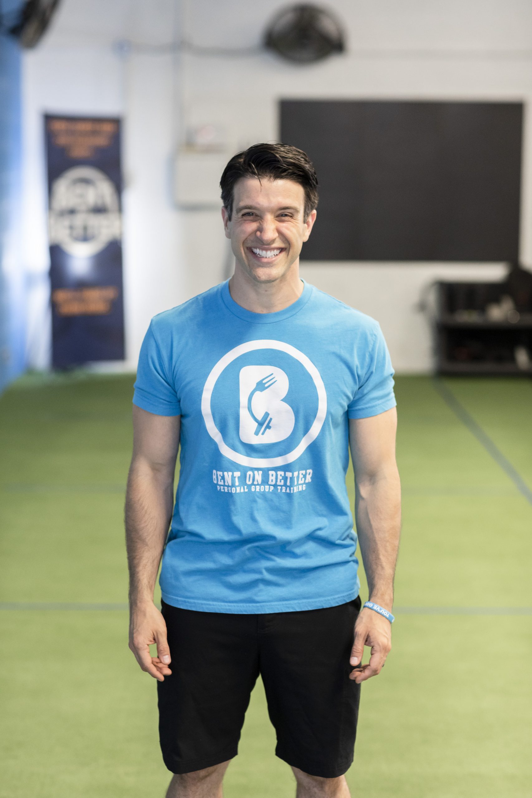 gyms in west chester- Bent On Better - personal trainers-Matt April gyms in west chester- Bent On Better - personal trainers-Matt April