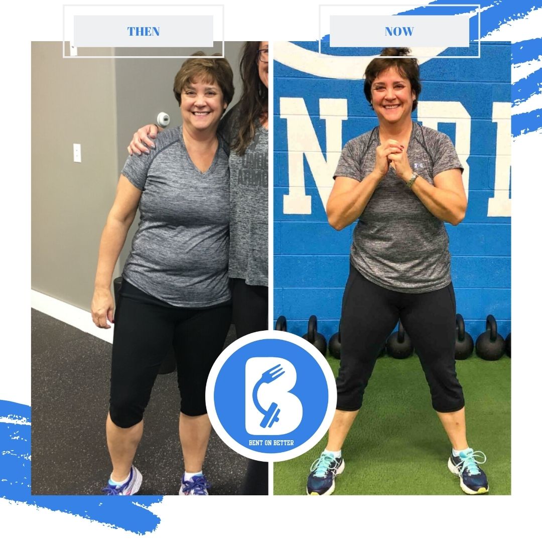 Bent On Better Personal Training Weight Loss gym west chester PA 1 Bent On Better Personal Training Weight Loss gym west chester PA 1