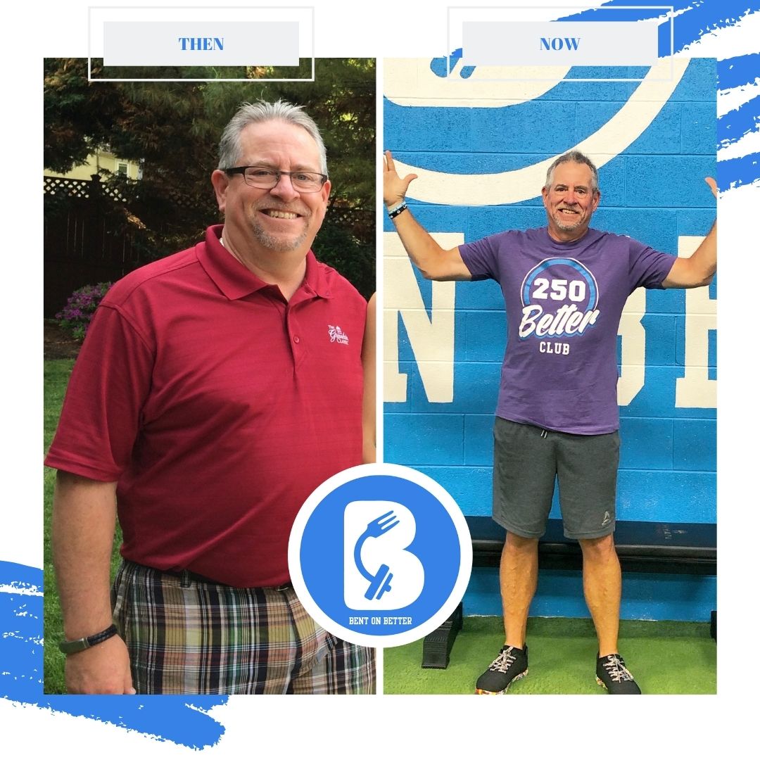 Bent On Better Personal Training Weight Loss gym west chester PA 2 Bent On Better Personal Training Weight Loss gym west chester PA 2