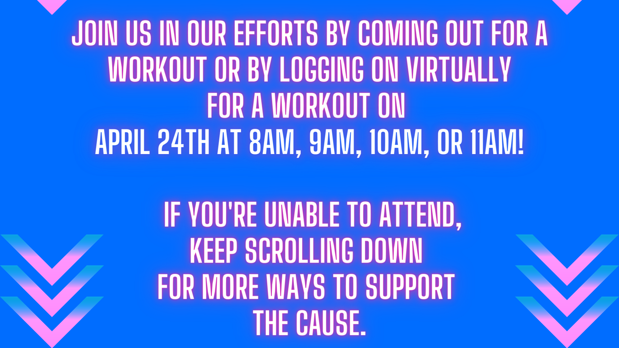Sweat For A Cause Website (1) Sweat For A Cause Website (1)
