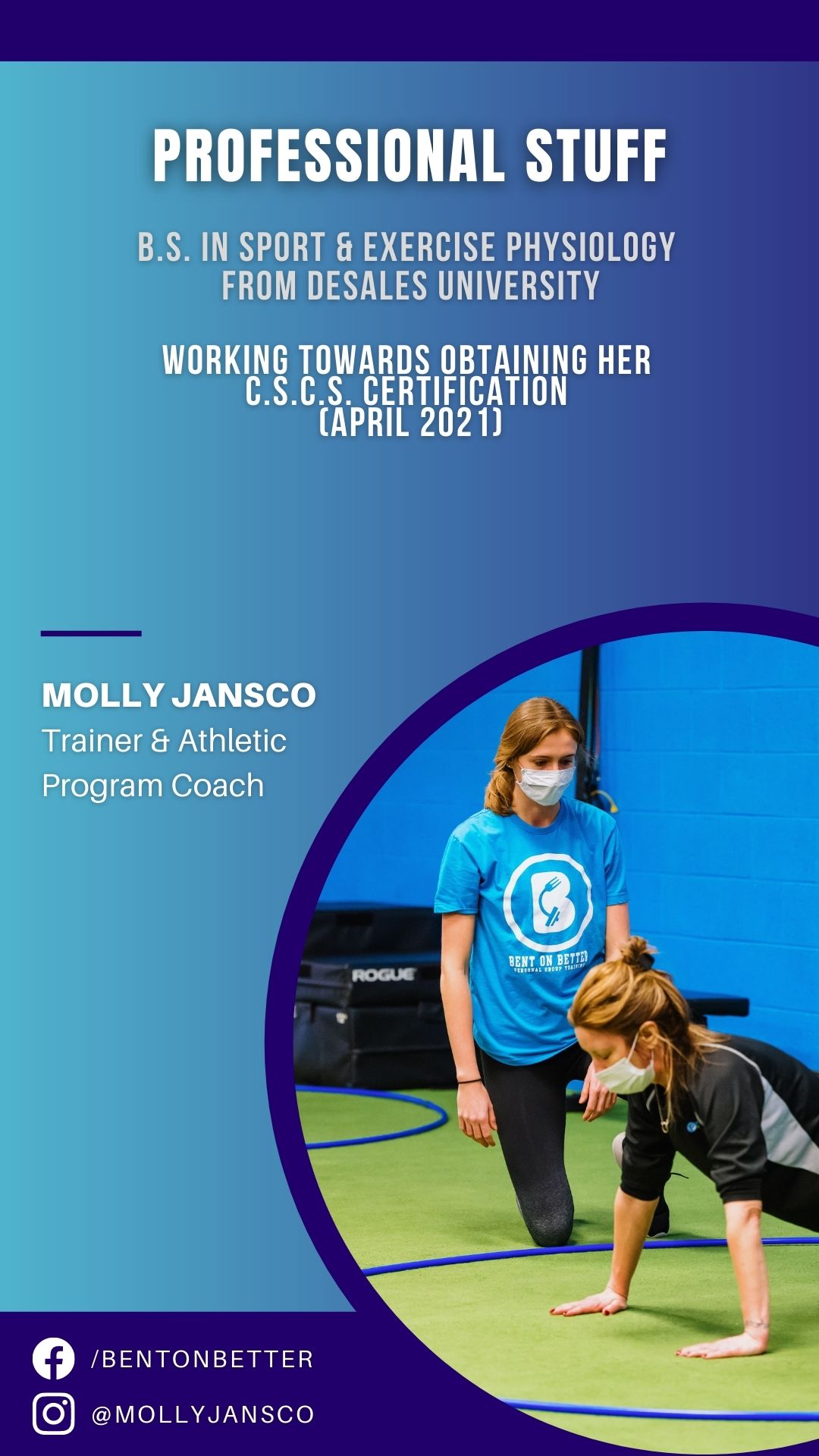 Pro-facts-molly (3) Pro-facts-molly (3)