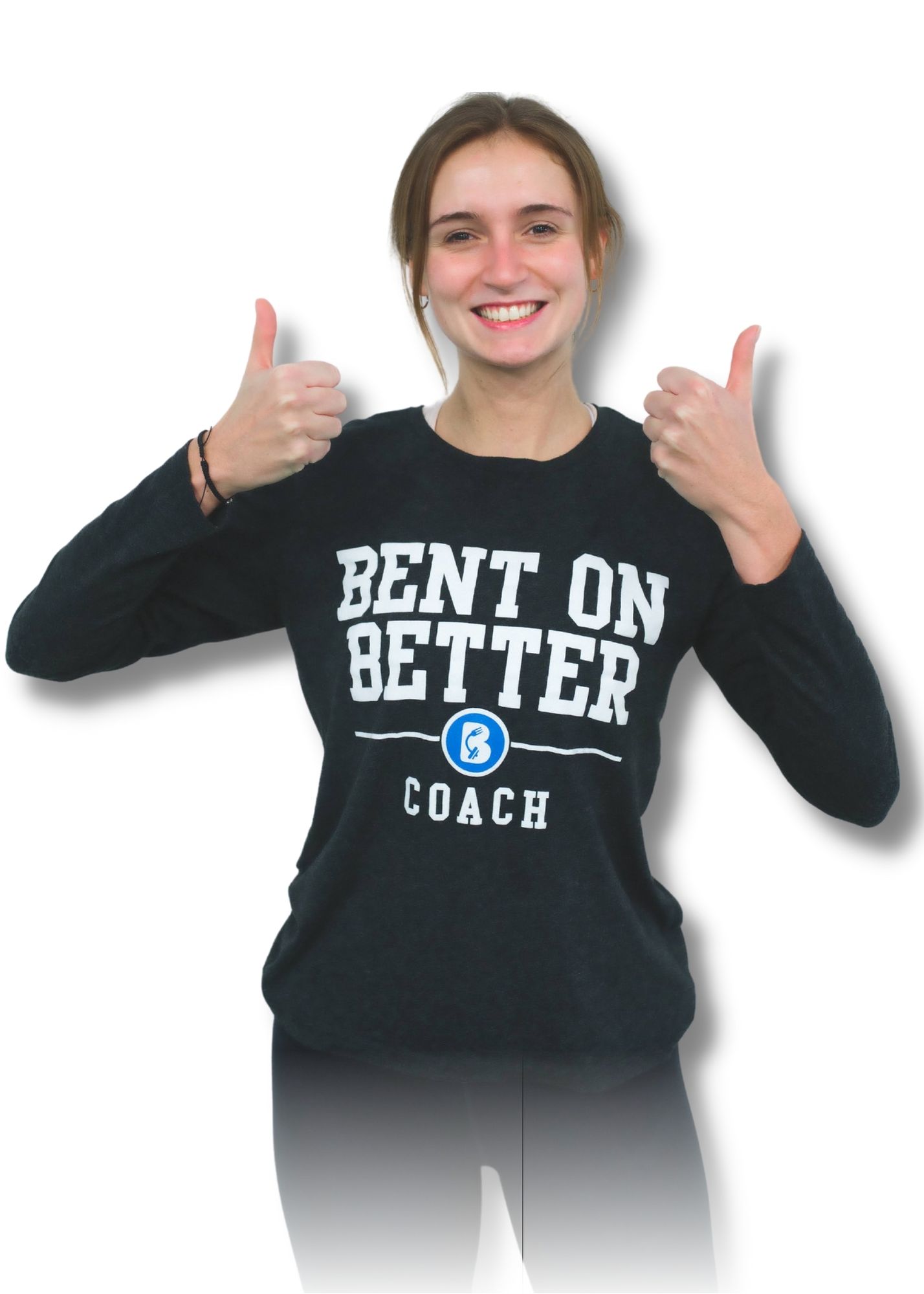 Molly Jansco __ Bent On Better _ best gym in west chester near me