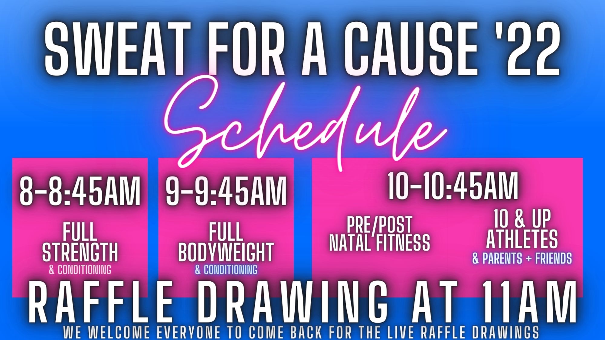 Sweat For A Cause Website 2022 (2) Sweat For A Cause Website 2022 (2)