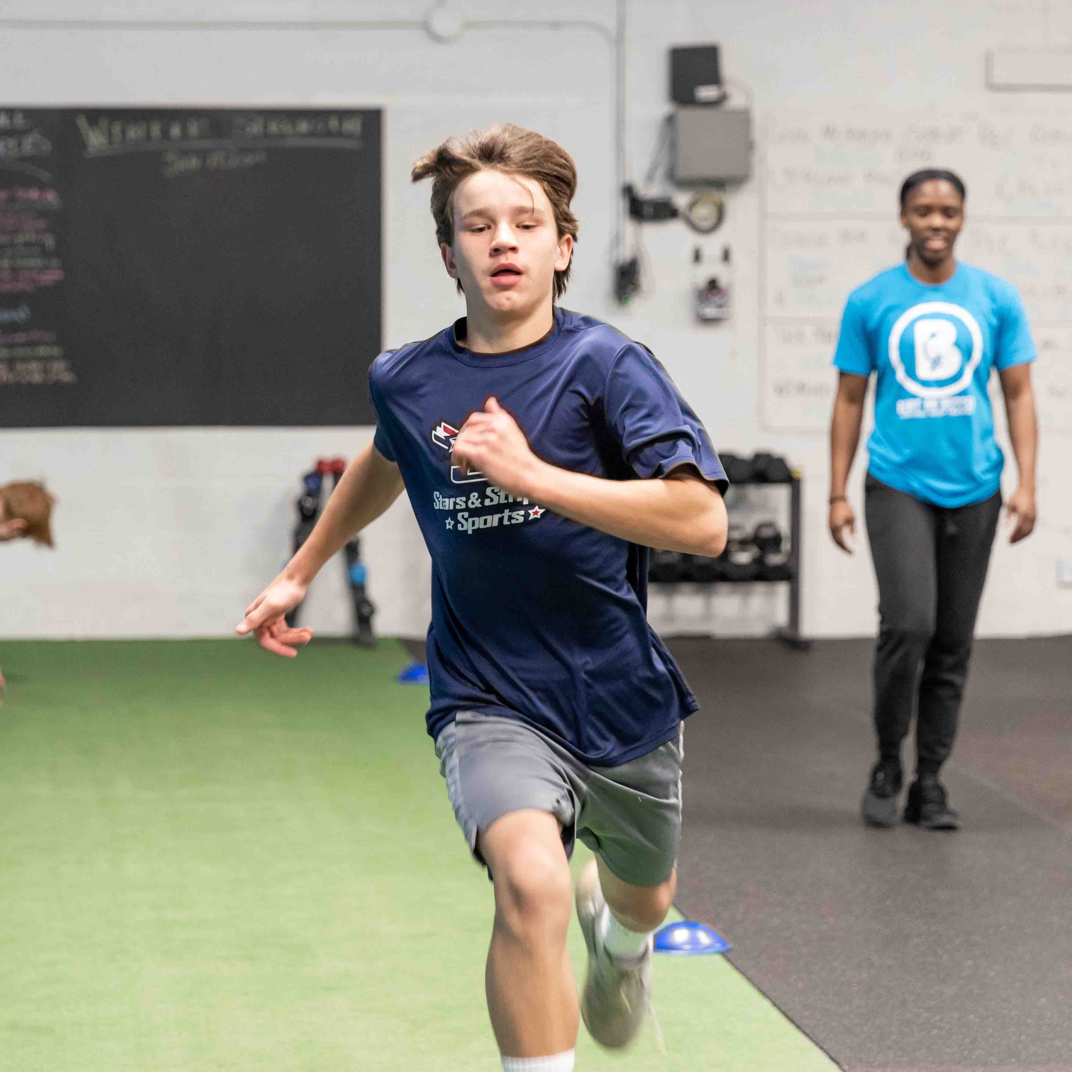 Athletic training_Bent On Better best gym in west chester pa personal training kids workouts for baseball Athletic training_Bent On Better best gym in west chester pa personal training kids workouts for baseball