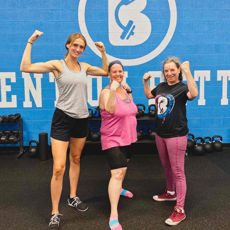 Bent-On-Better-personal-training-for-women-near-me-West-Chester-PA-fat-loss-workouts-strength-training-for-women_Megan-F-scaled