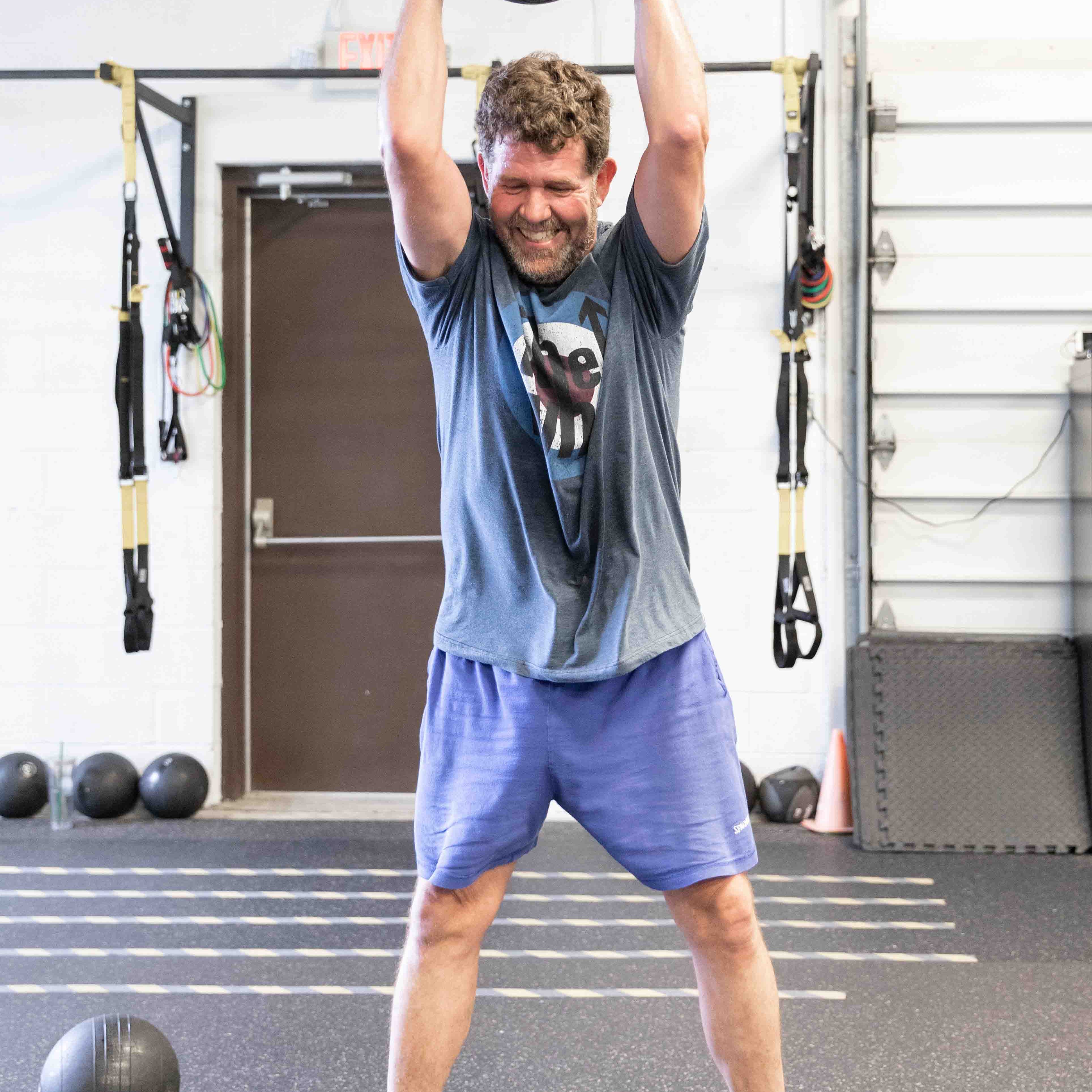 Doug_Mens fitness gym west chester PA Bent On Better Doug_Mens fitness gym west chester PA Bent On Better