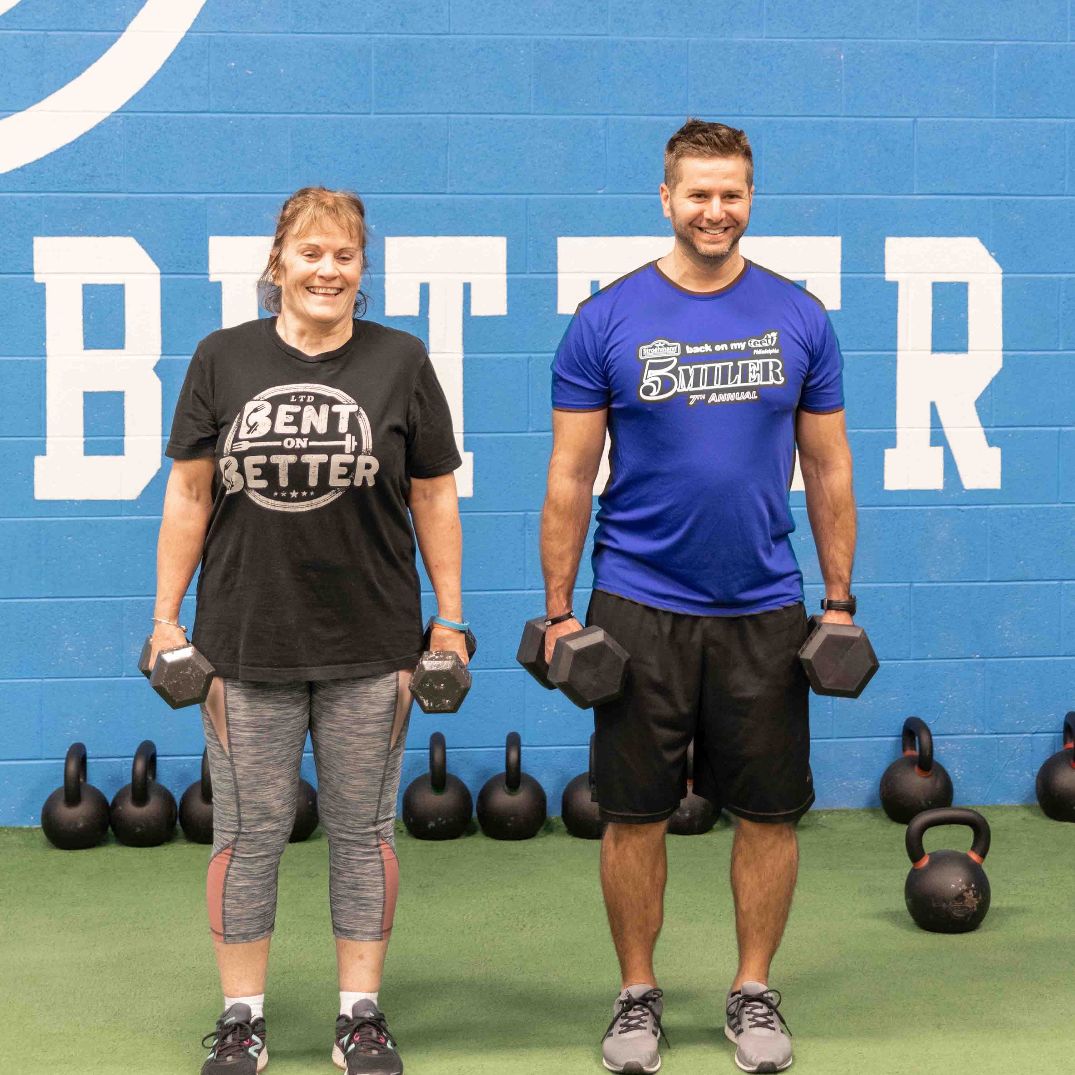 West Chester PA best gy_Todd_ best workout in west chester pa gym personal training West Chester PA best gy_Todd_ best workout in west chester pa gym personal training