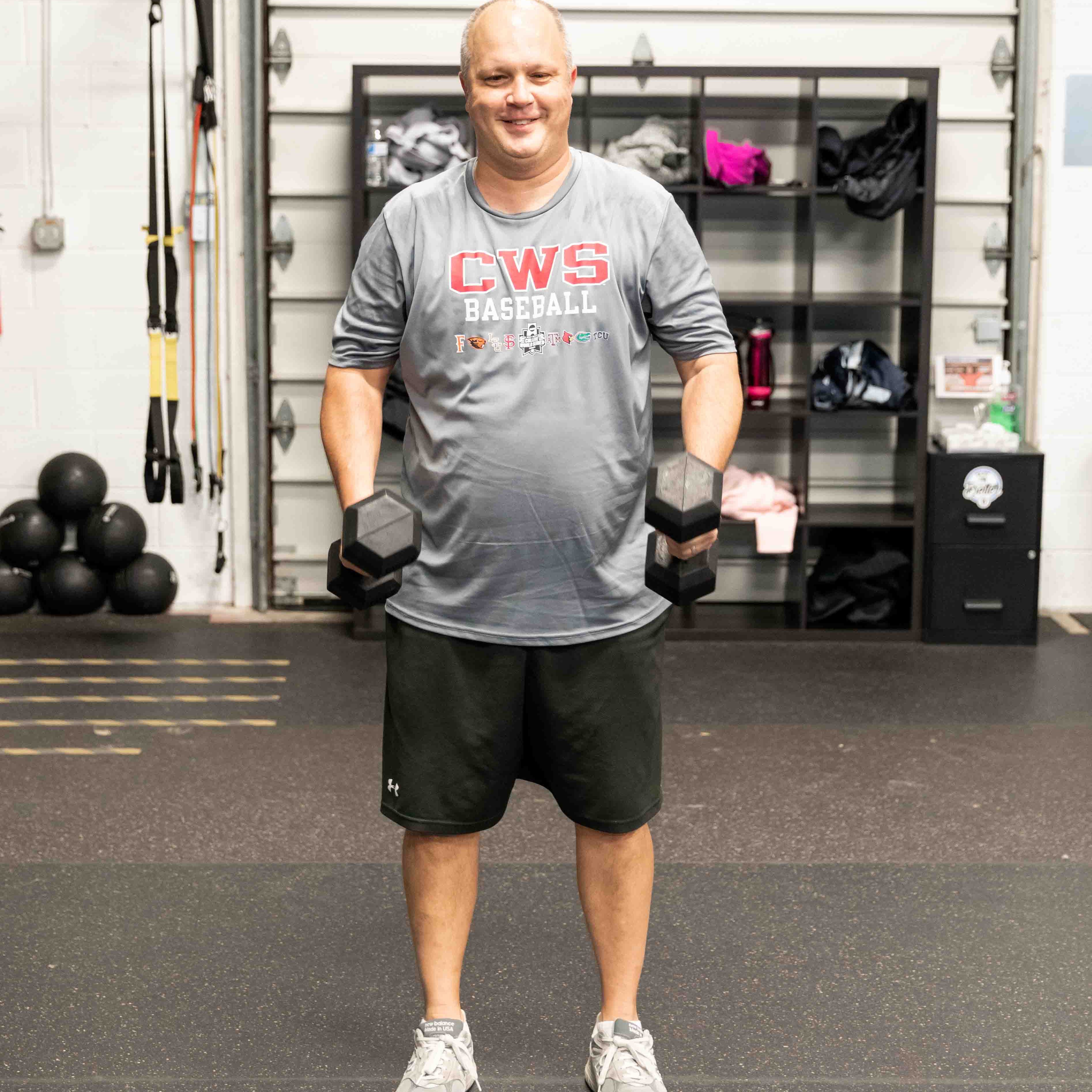 West Chester PA best gym_Matt Reed_ best workout in west chester pa gym personal training West Chester PA best gym_Matt Reed_ best workout in west chester pa gym personal training